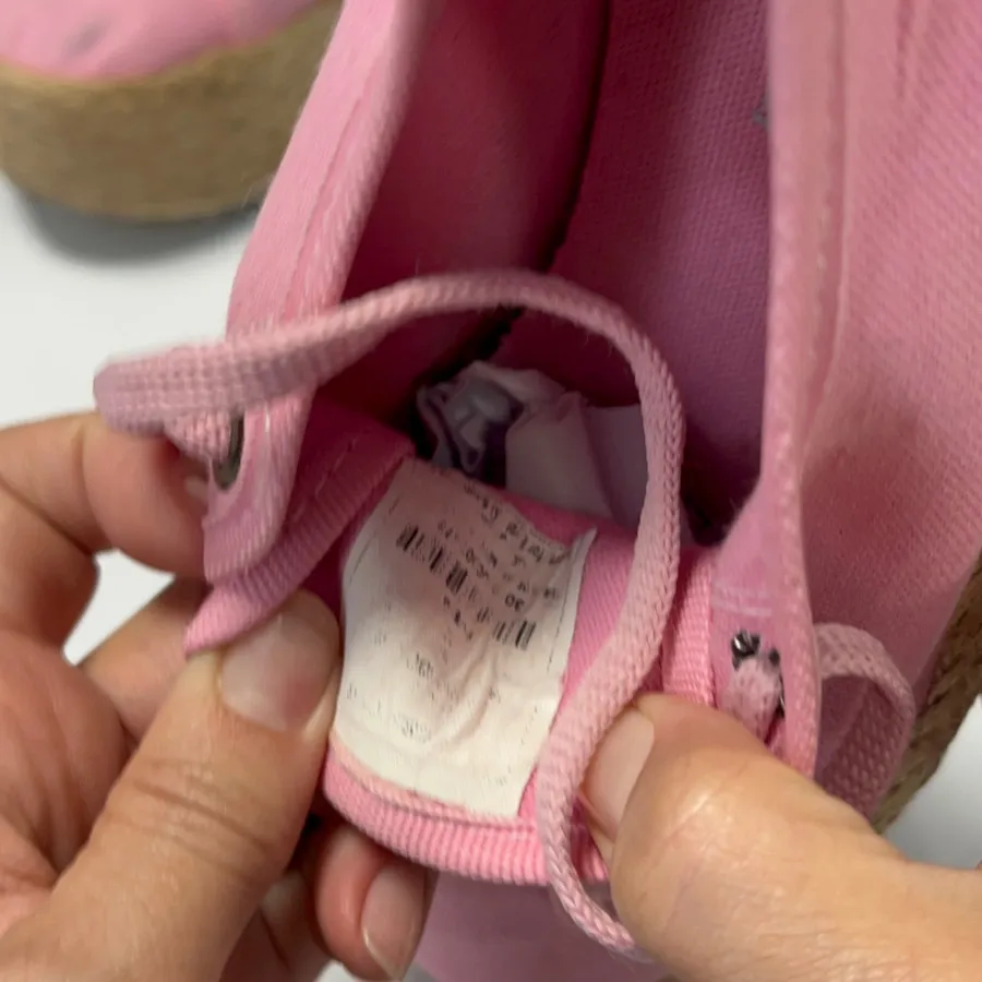 کفش شیک سایز 37/5