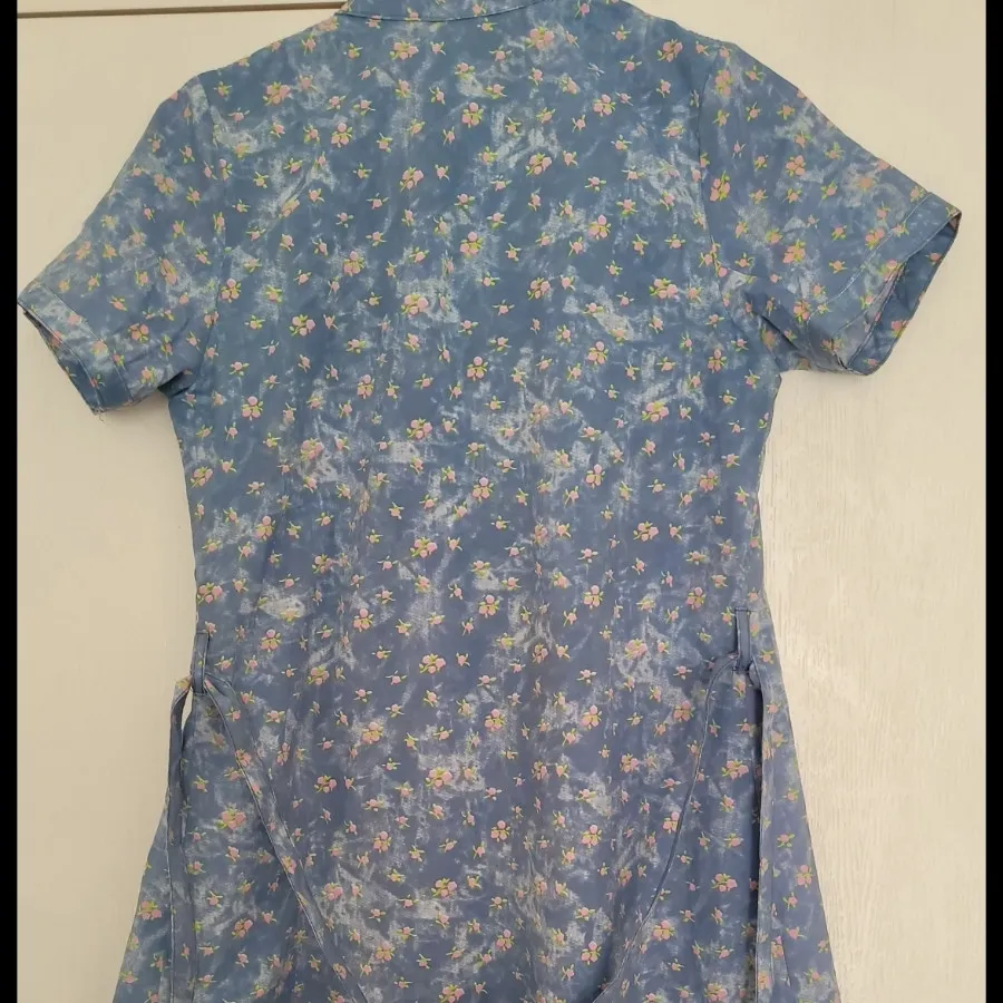 بلوز دخترانه