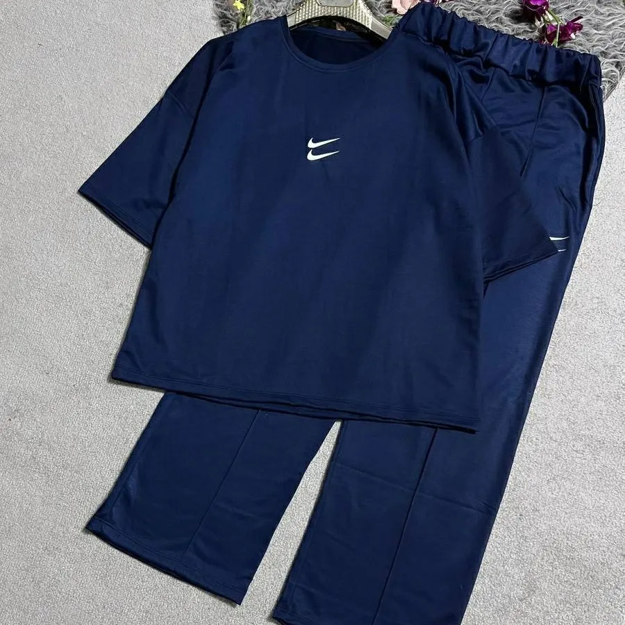 ست تیشرت شلوار