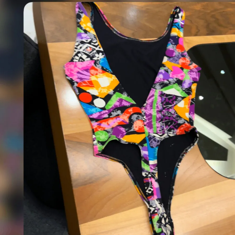 مایو امریکایی