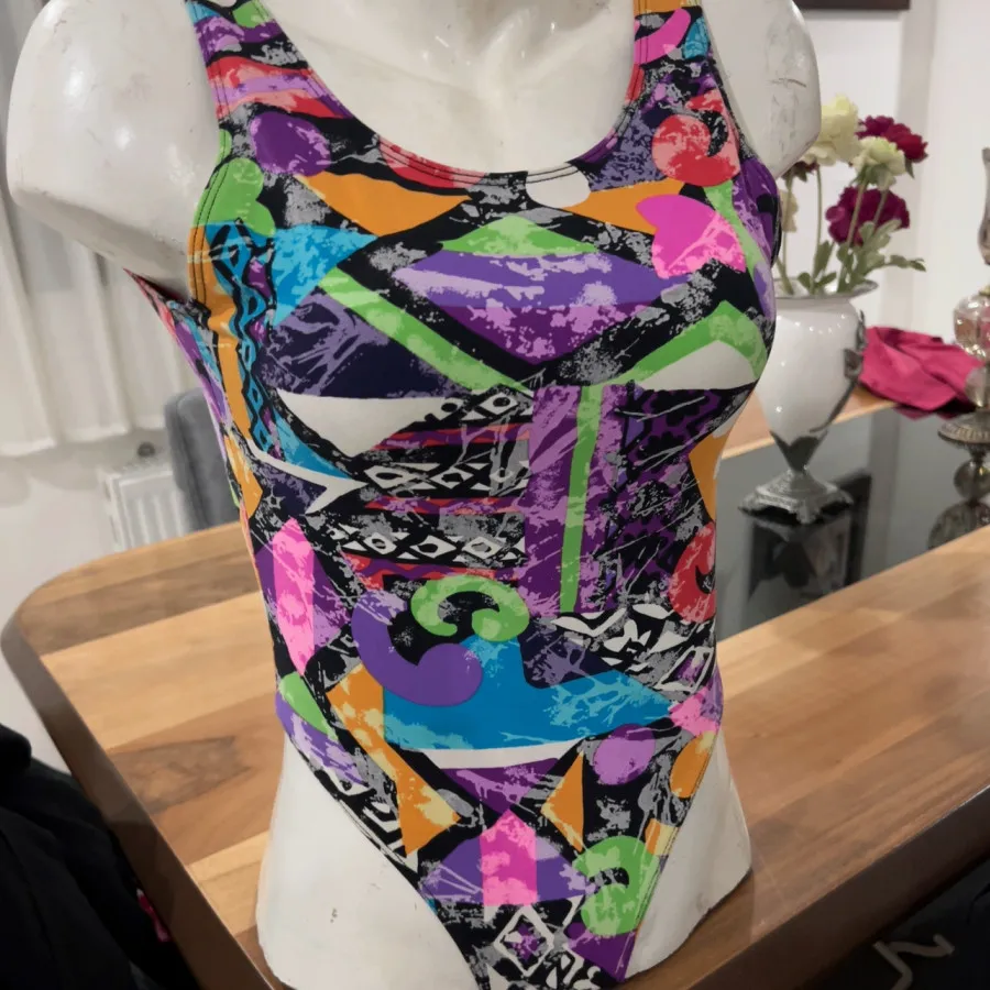 مایو امریکایی