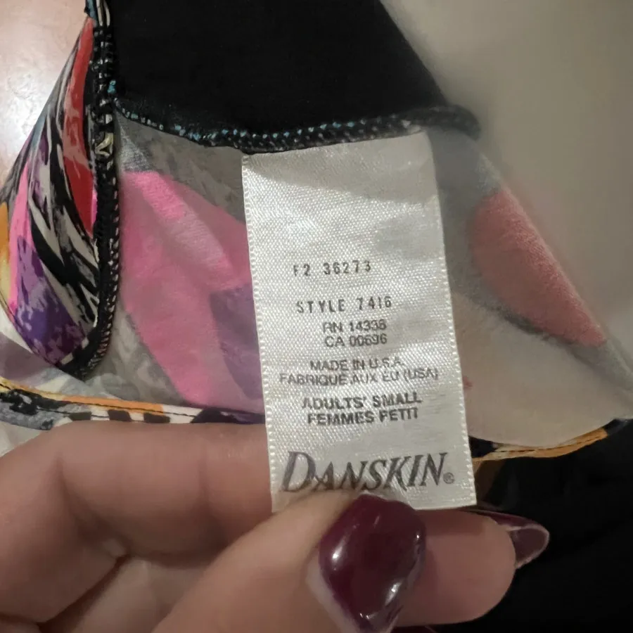 مایو امریکایی