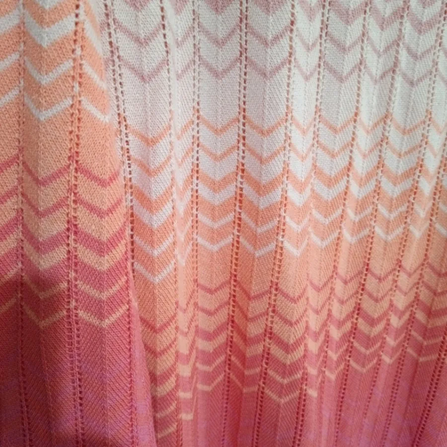 بافت برند اتمسفر