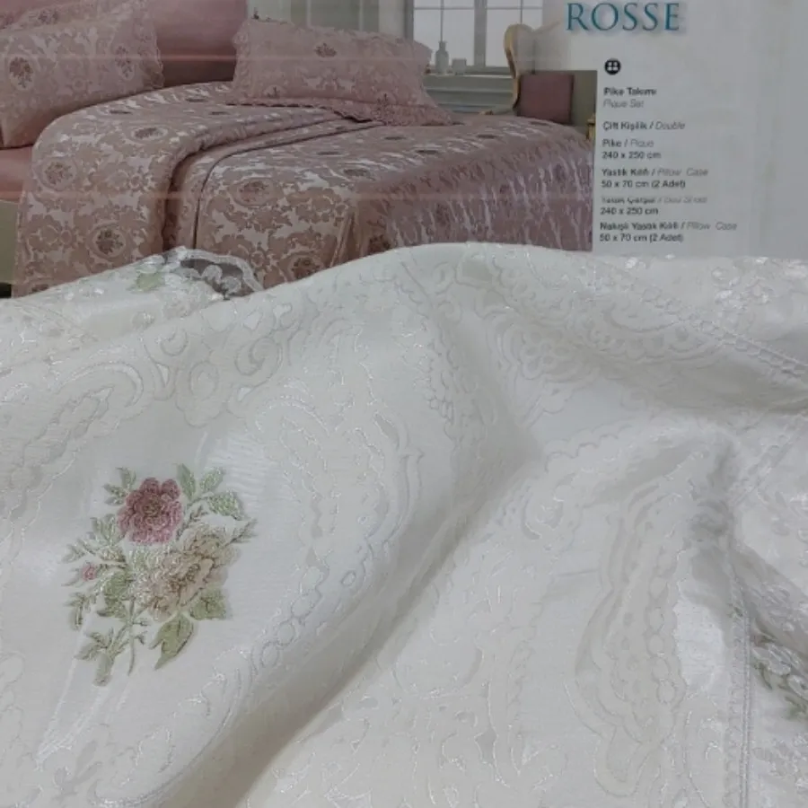 روتختی 2نفر دانتل دارترک