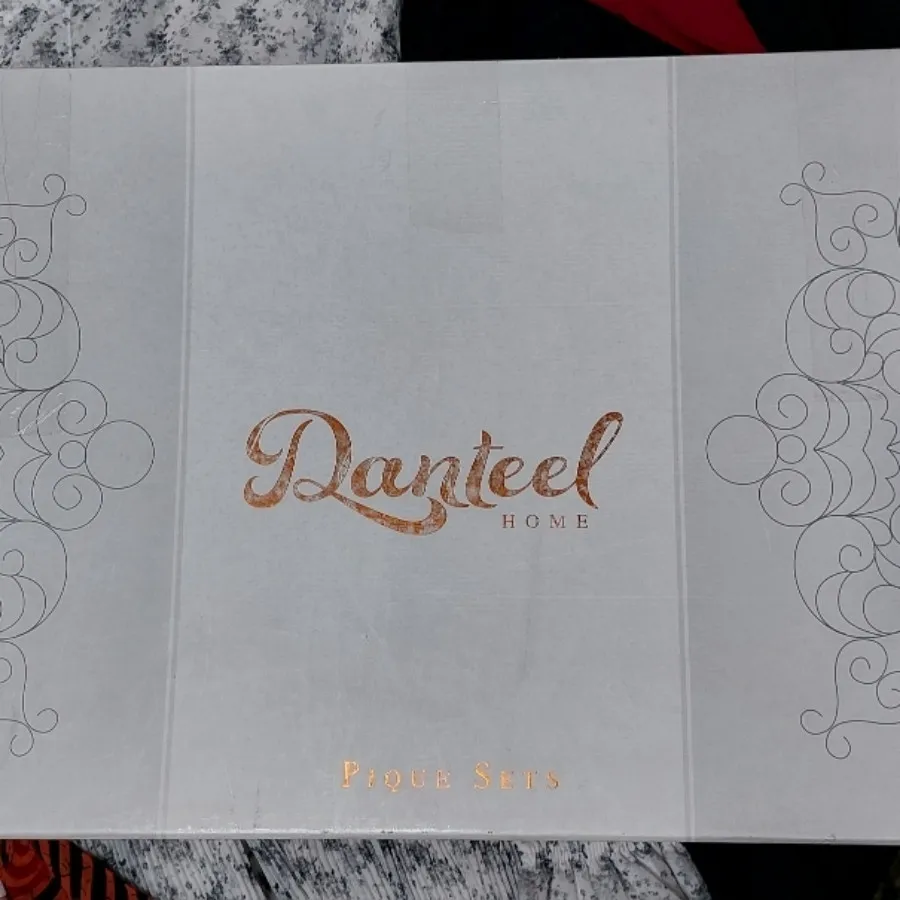 روتختی 2نفر دانتل دارترک