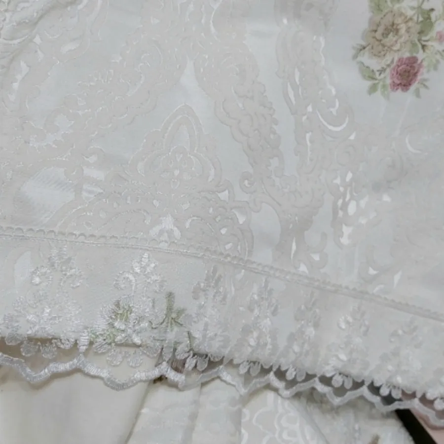 روتختی 2نفر دانتل دارترک