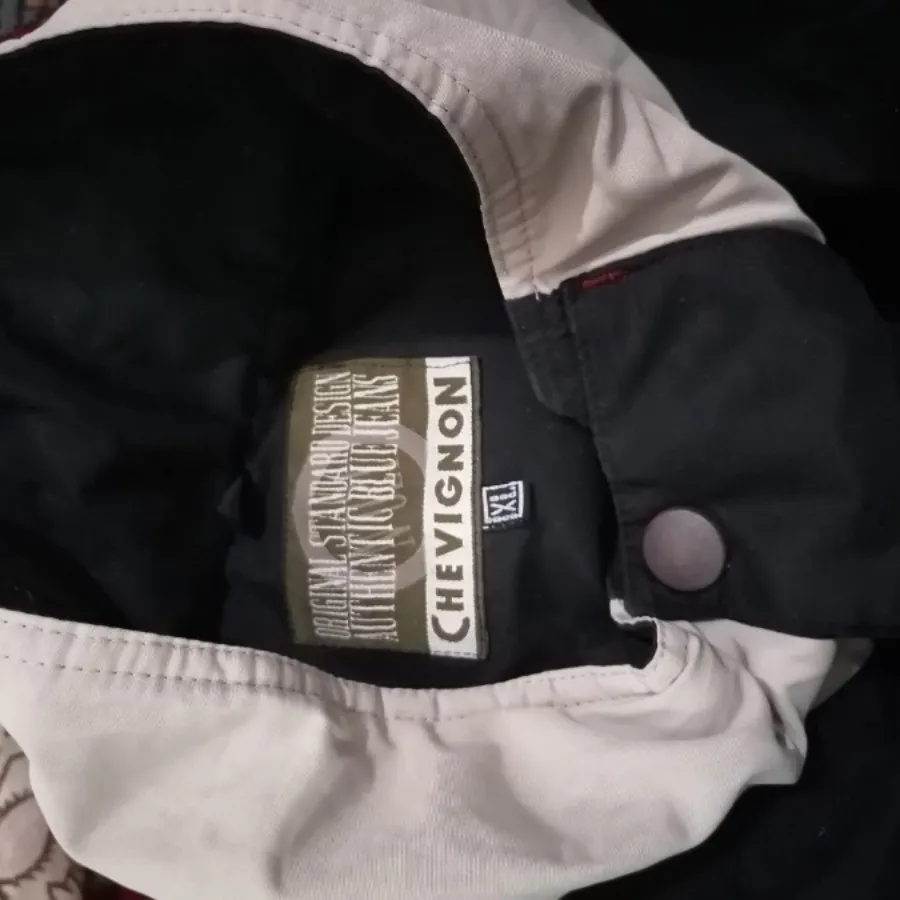 کاپشن اورجینال سایز بزرگ