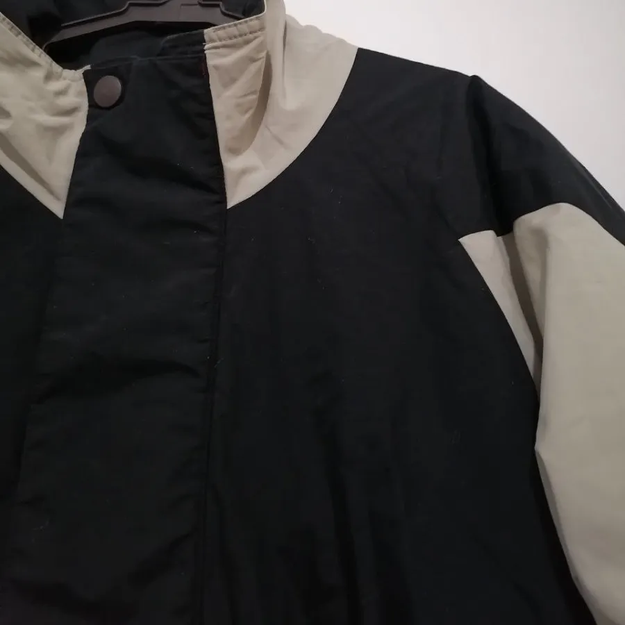 کاپشن اورجینال سایز بزرگ