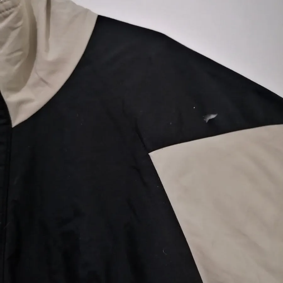 کاپشن اورجینال سایز بزرگ