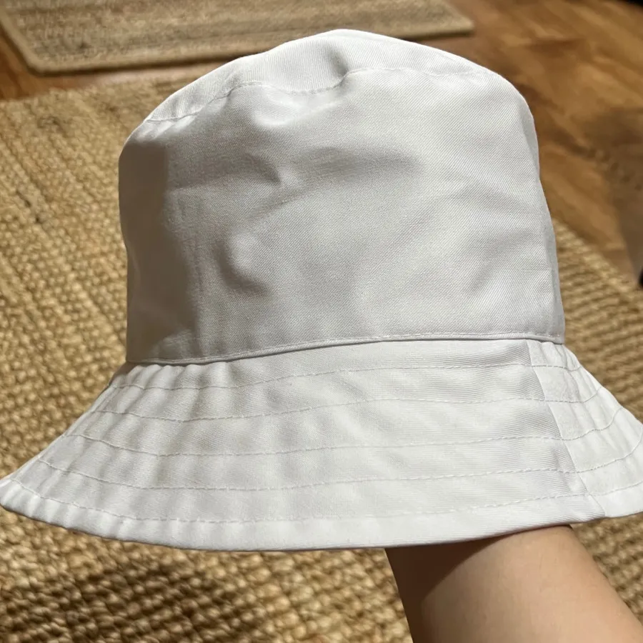 کلاه باکت