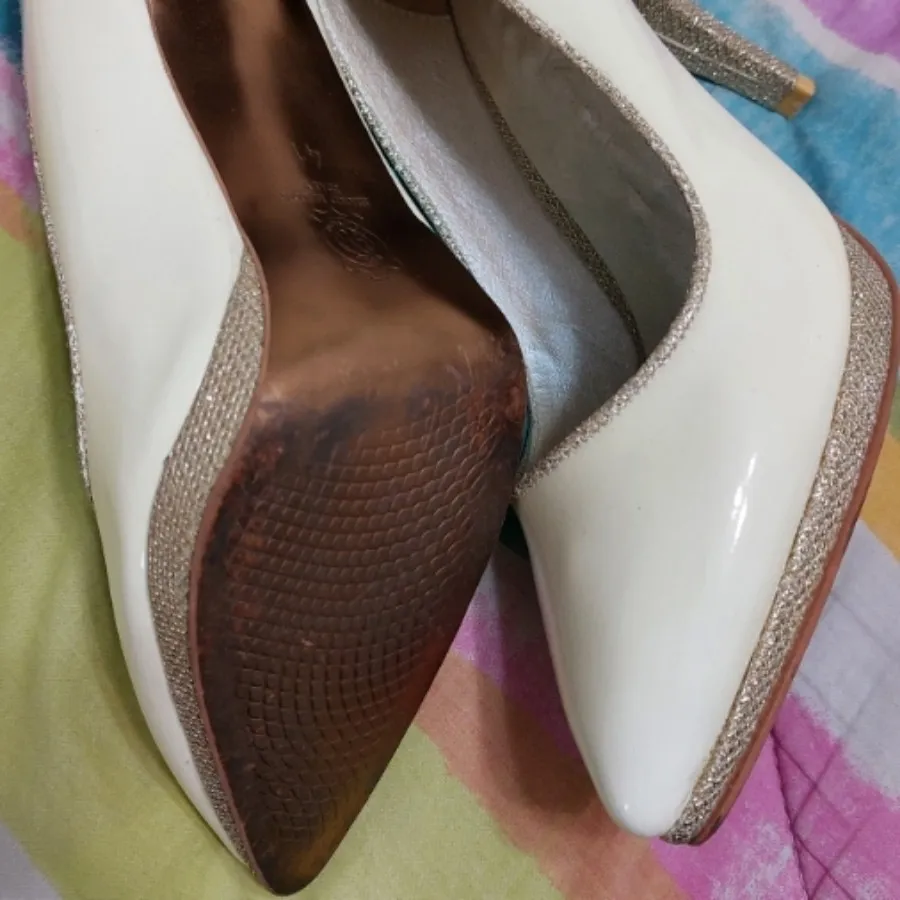 کیف و کفش مجلسی