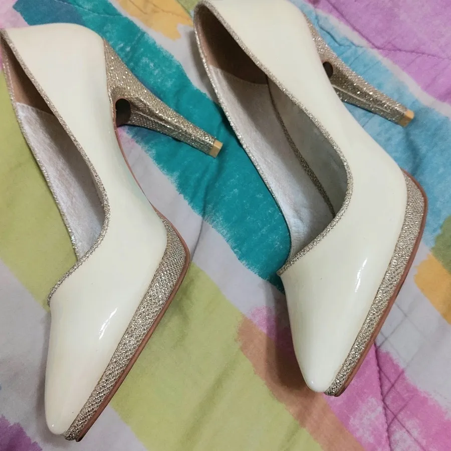 کیف و کفش مجلسی