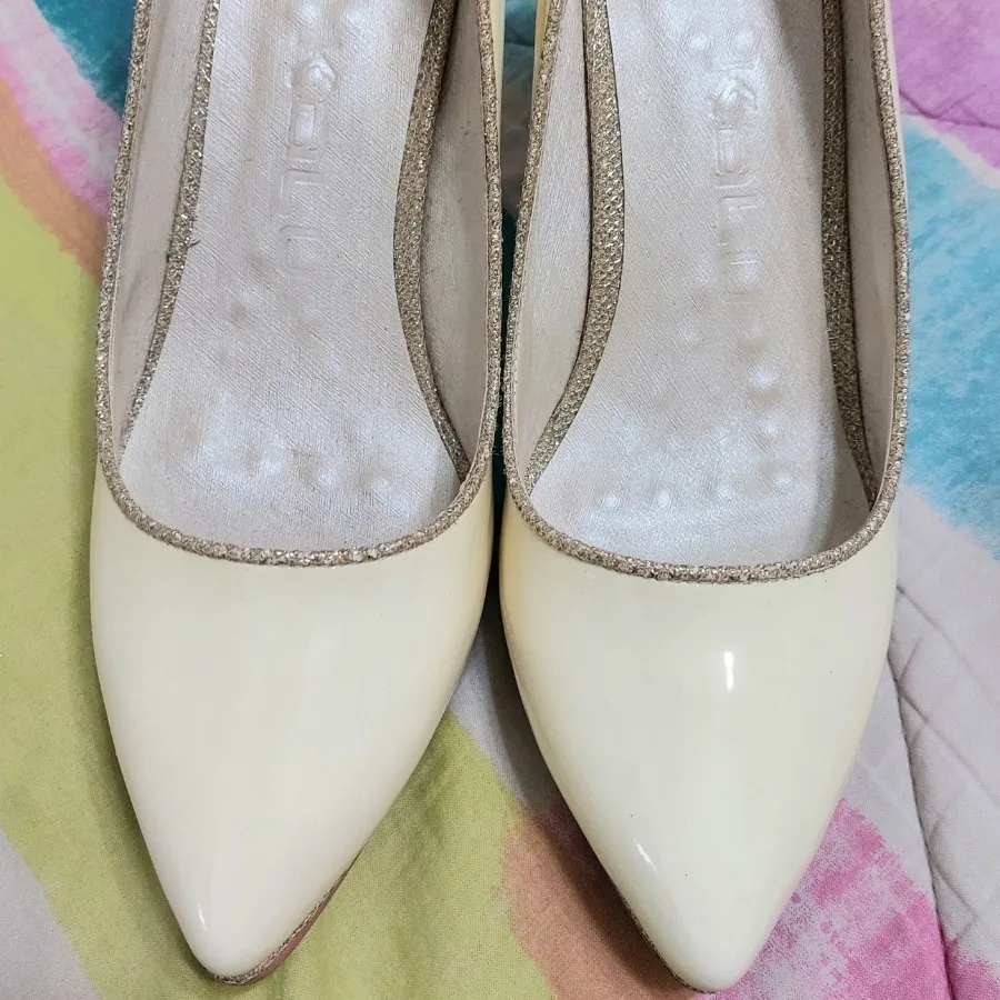 کیف و کفش مجلسی