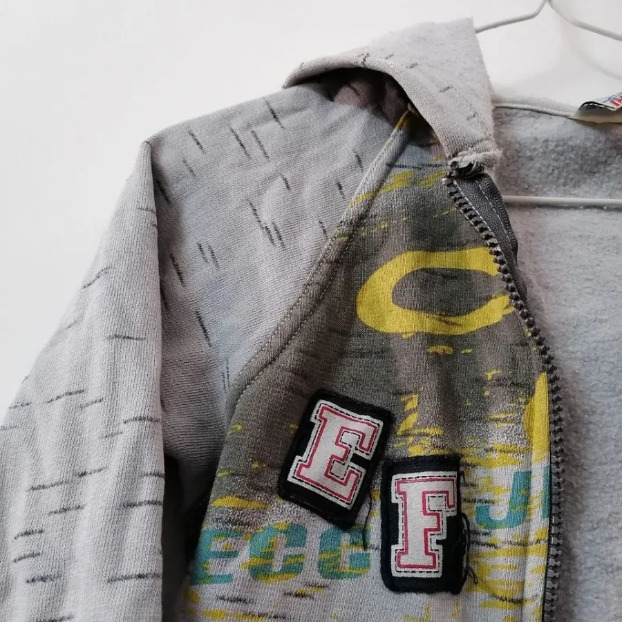 لباس بچگانه