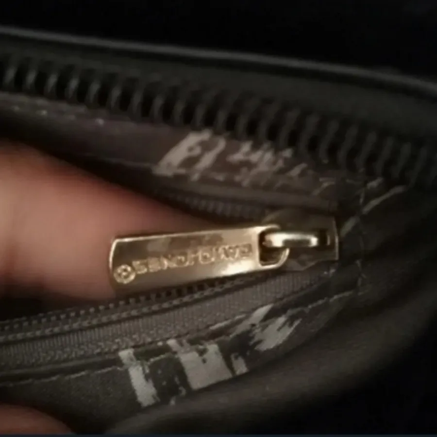 کیف دیویدجونز اورجینال