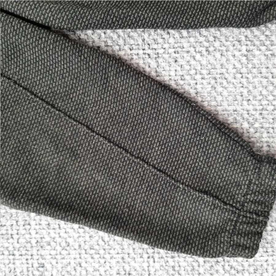 شلوار توکرکی ترک گرم