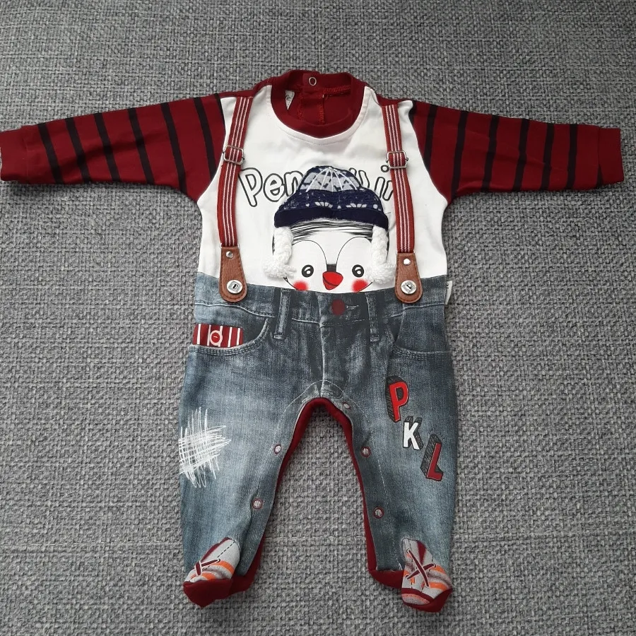 سرهمی نوزادی ترک cicilife