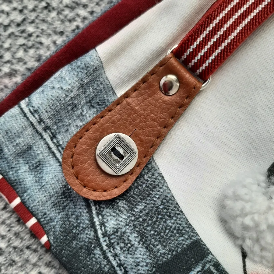 سرهمی نوزادی ترک cicilife