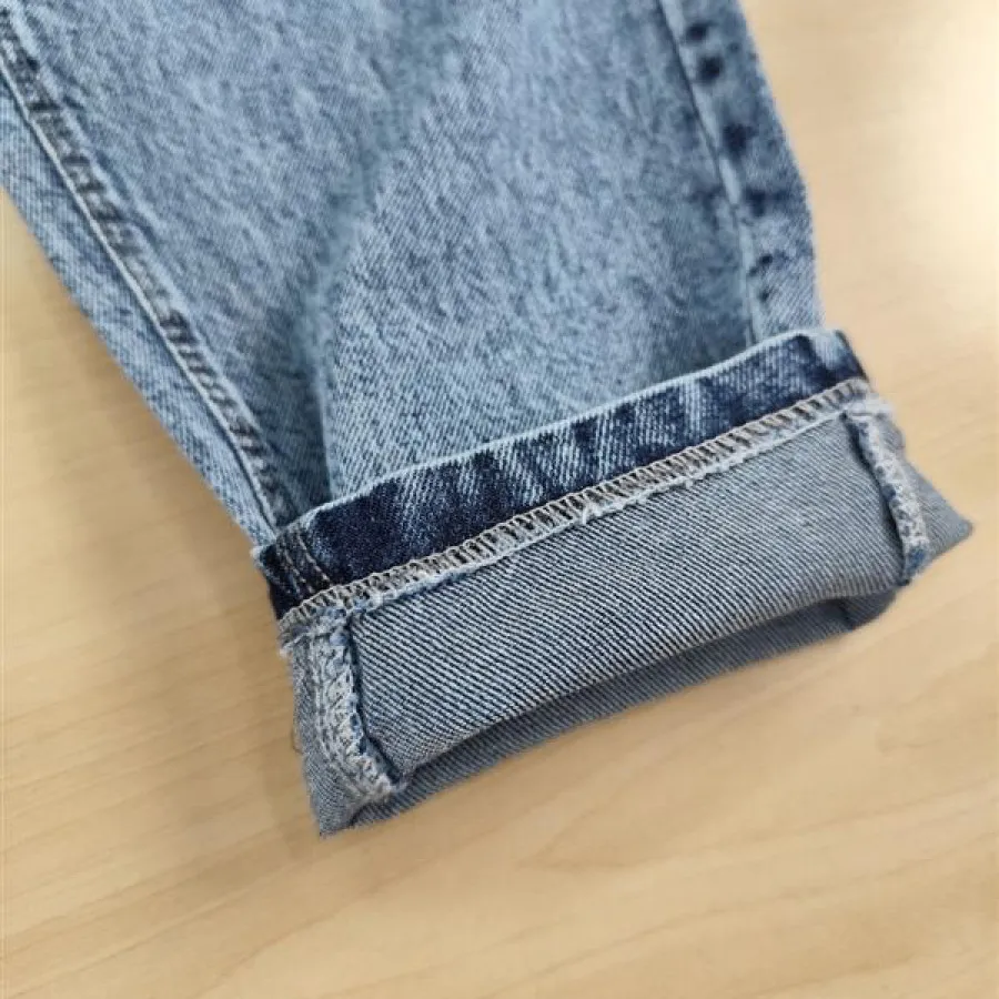 بلوز شلوار پسرانه