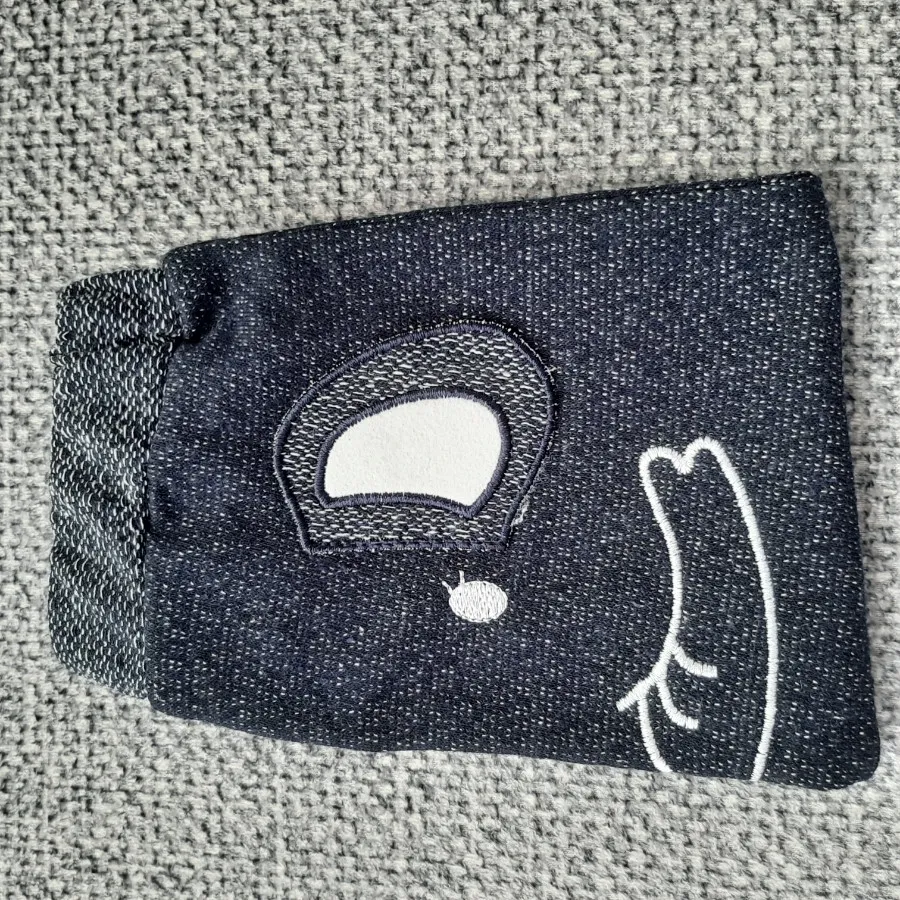 شلوار نوزادی فیلی ترک