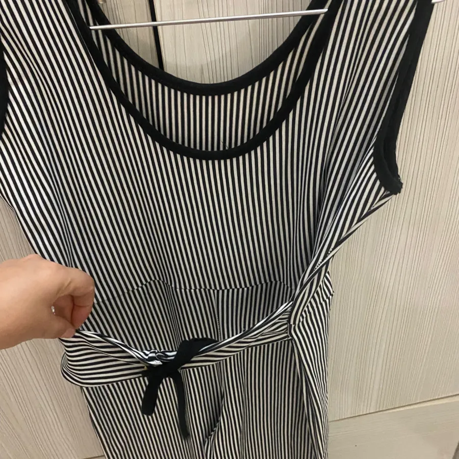 سرهمی اورال