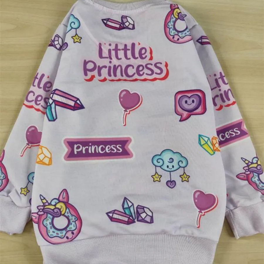 بلوز شلوار دخترونه