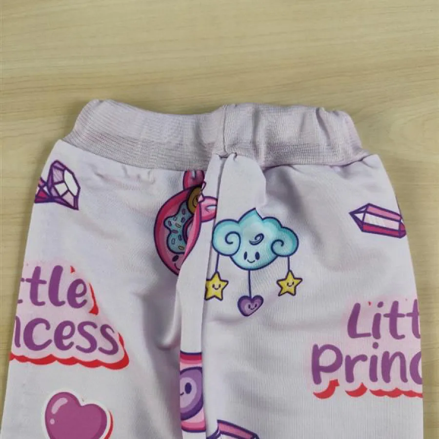 بلوز شلوار دخترونه