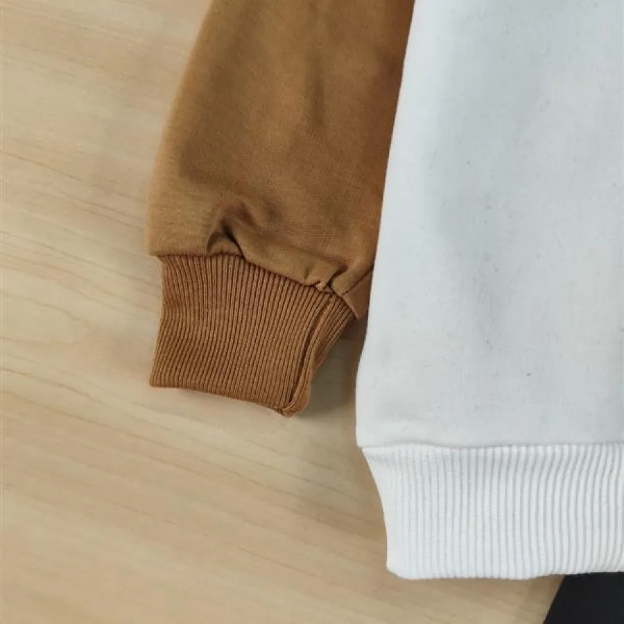 بلوز شلوار پسرانه