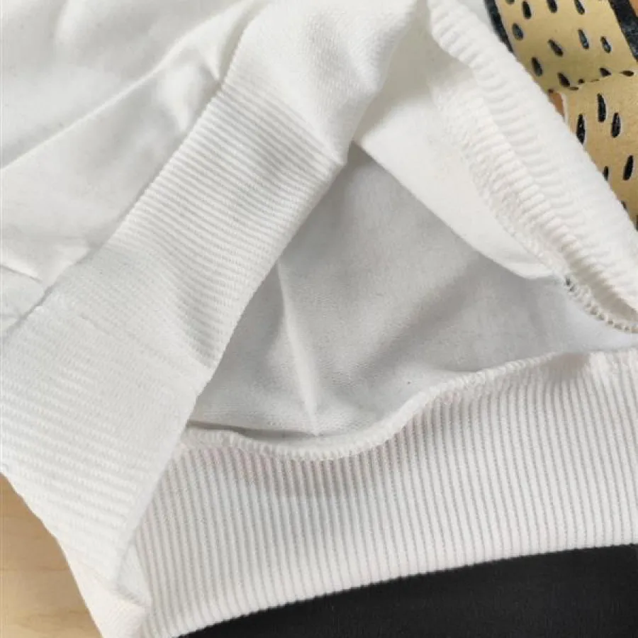 بلوز شلوار پسرانه