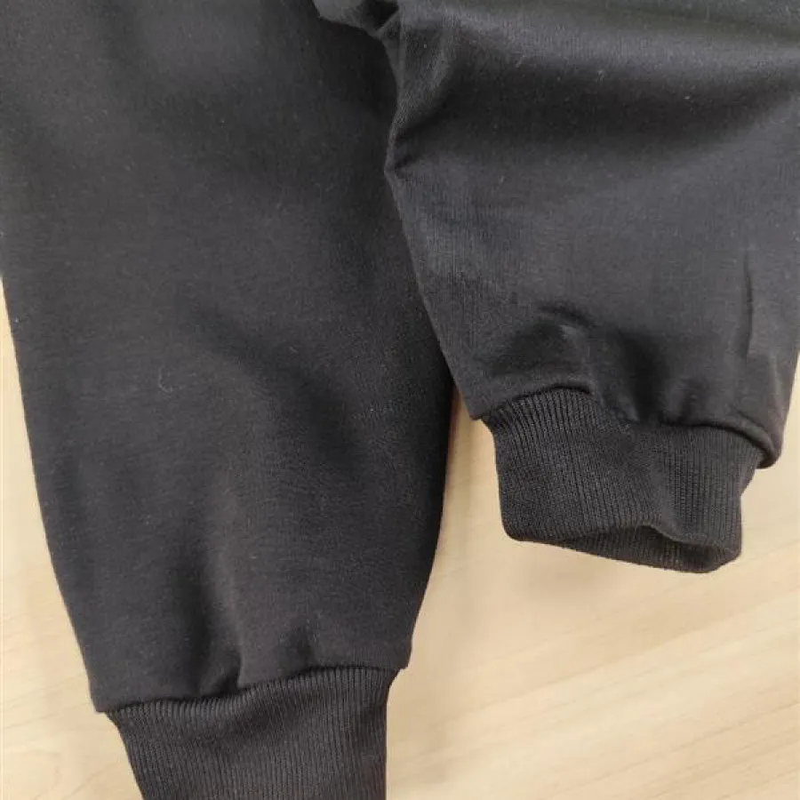 بلوز شلوار پسرانه