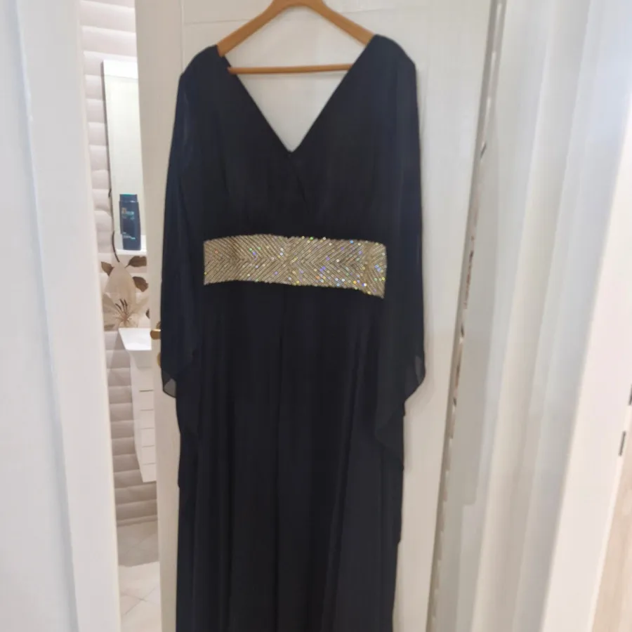 4 تا لباس مجلسی ماکسی