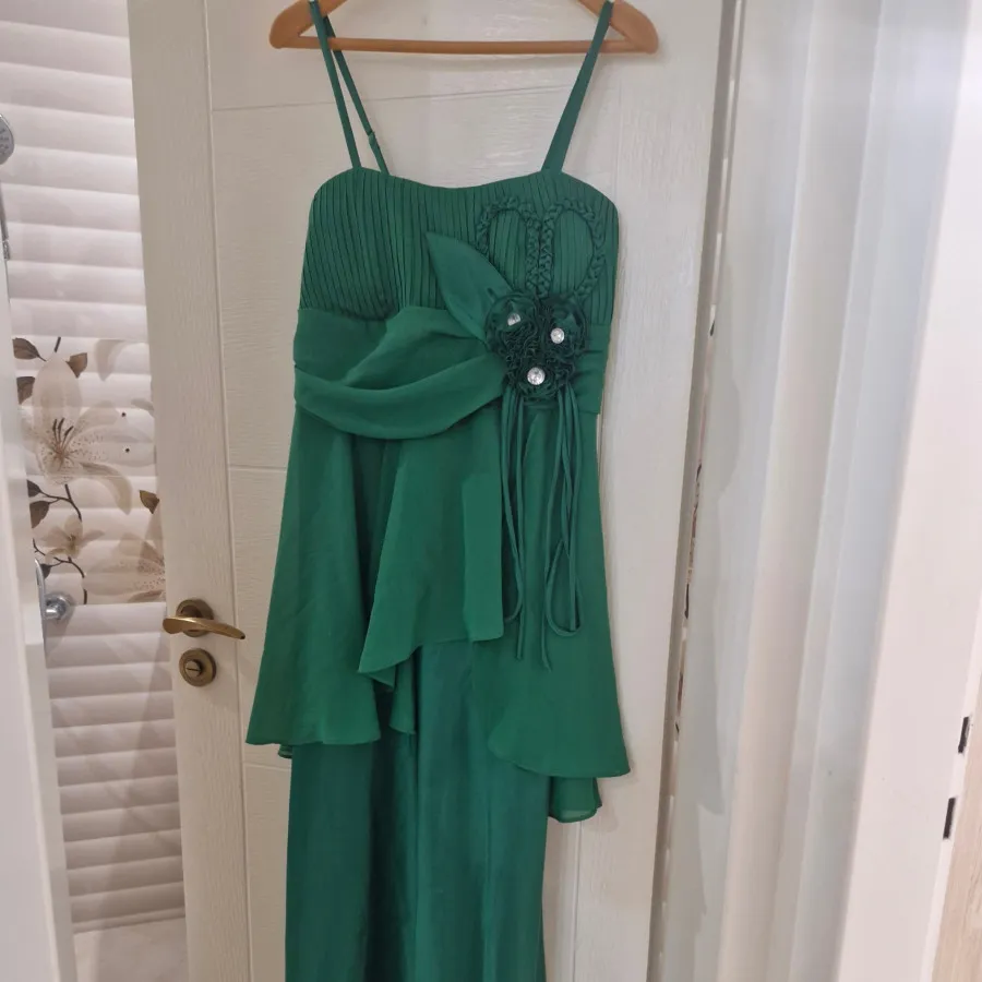 4 تا لباس مجلسی ماکسی