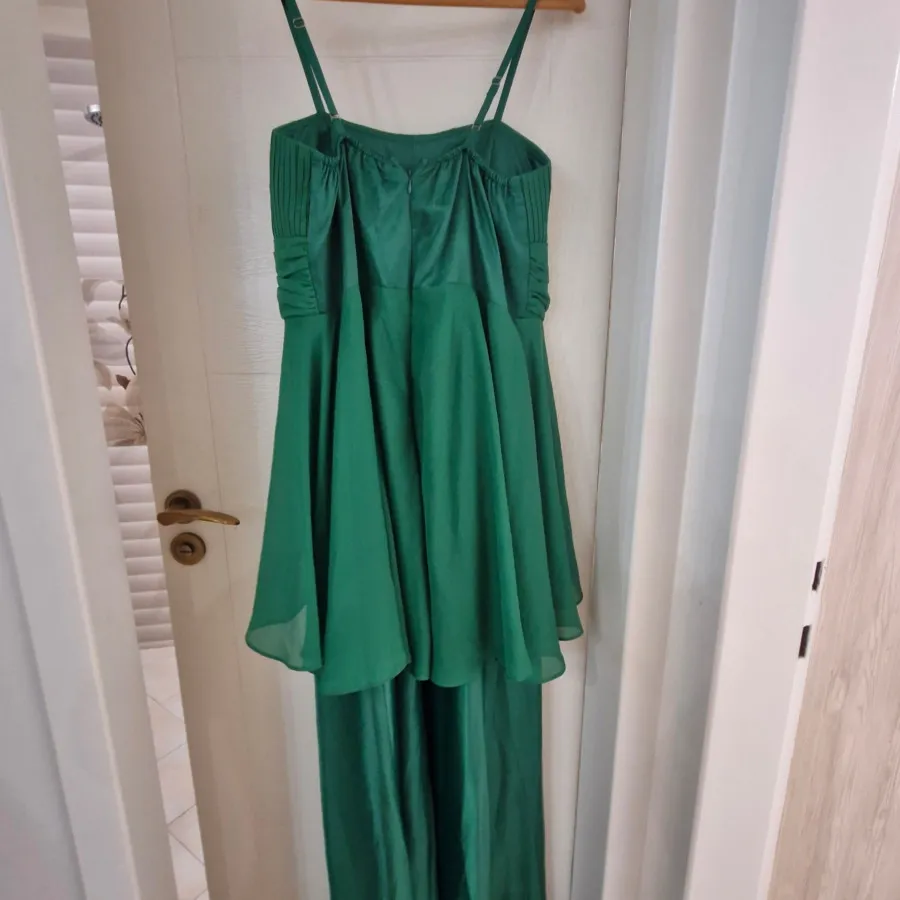 4 تا لباس مجلسی ماکسی