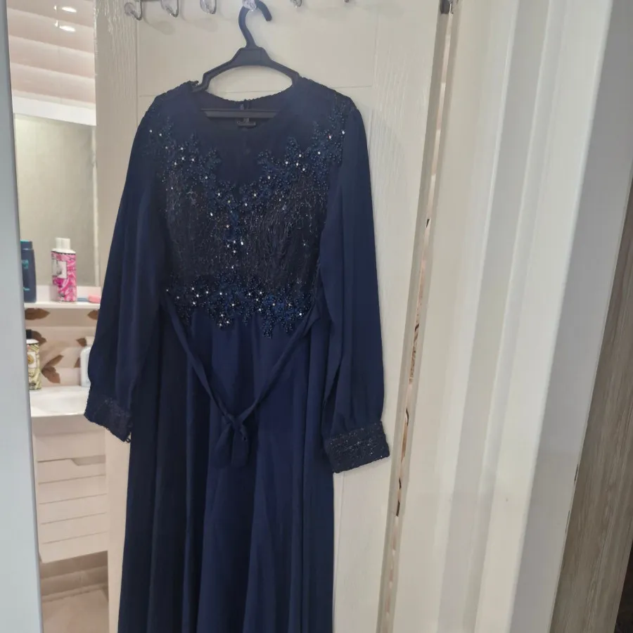 4 تا لباس مجلسی ماکسی