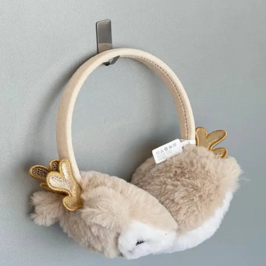 گوش بند المانی