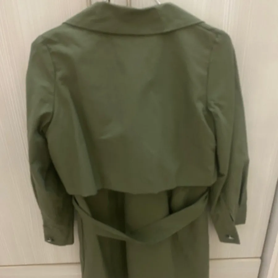 بارونی استر دار