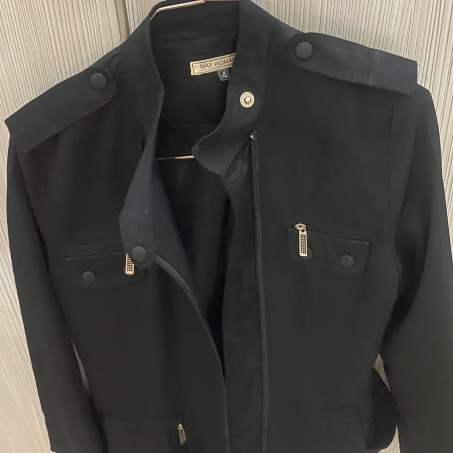 کت استر دار