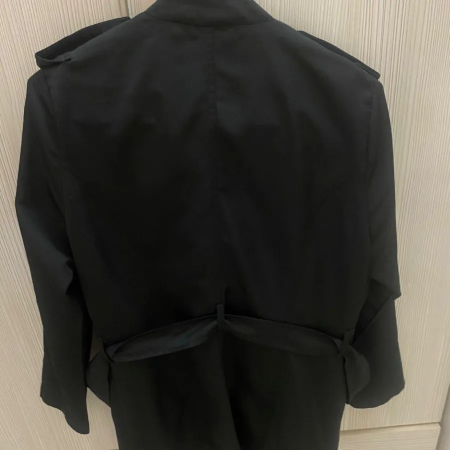 کت استر دار