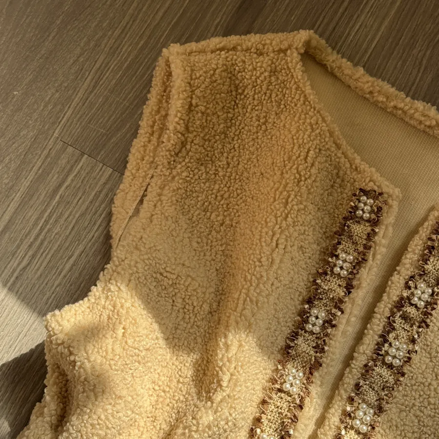 وست پافر تدی