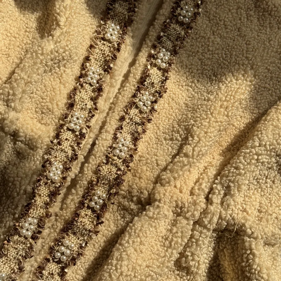 وست پافر تدی