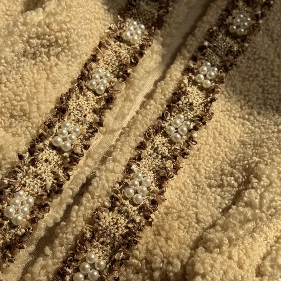 وست پافر تدی