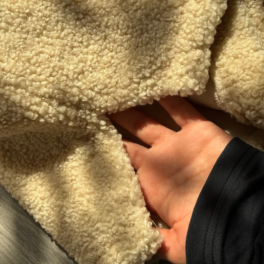 وست پافر تدی