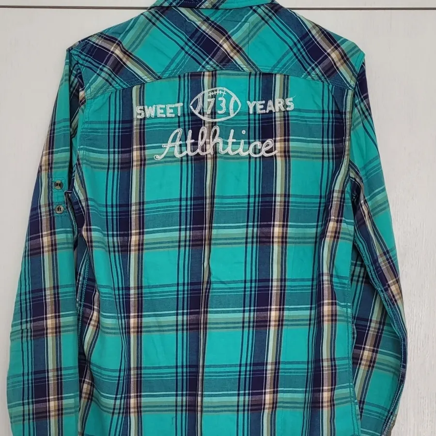 شومیز زنانه