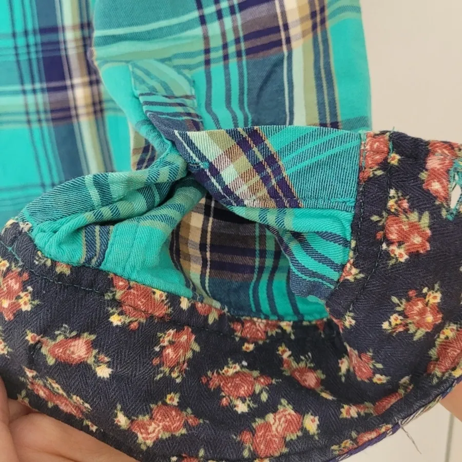 شومیز زنانه