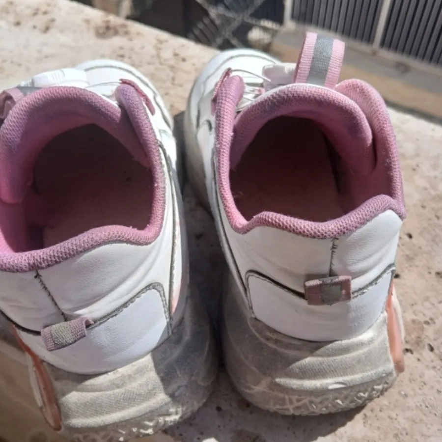 کتونی اسپرت