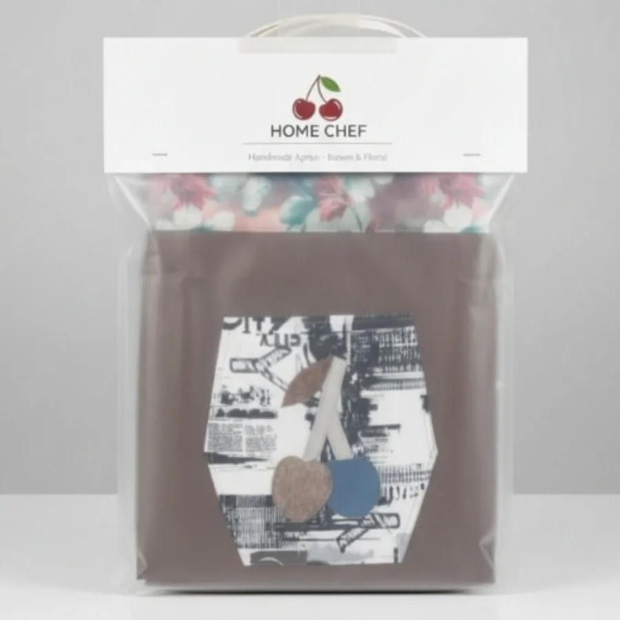 پیشبند آشپزی