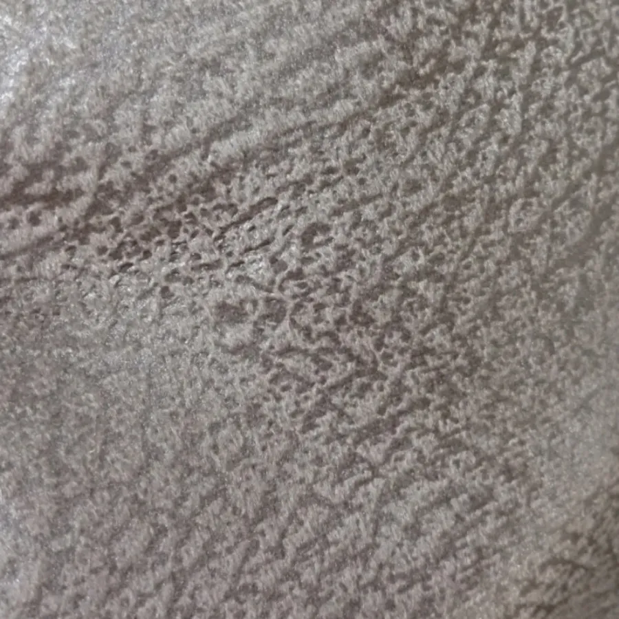 پیشبند آشپزی