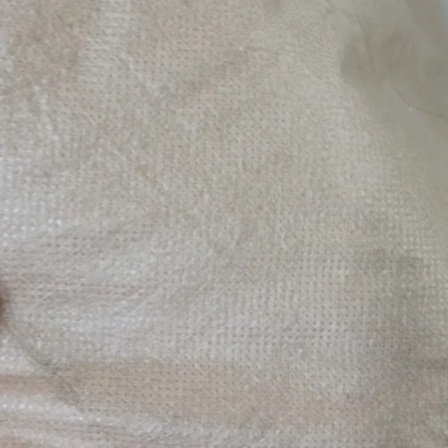 پیشبند آشپزی