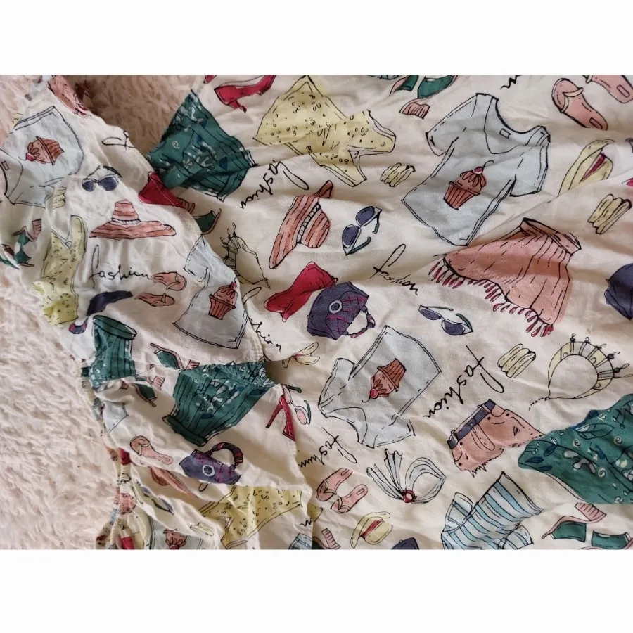 تاپ نخی ارسال رایگان