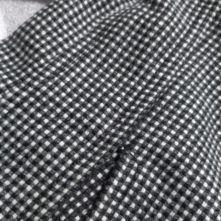 کاپشن پاییزی